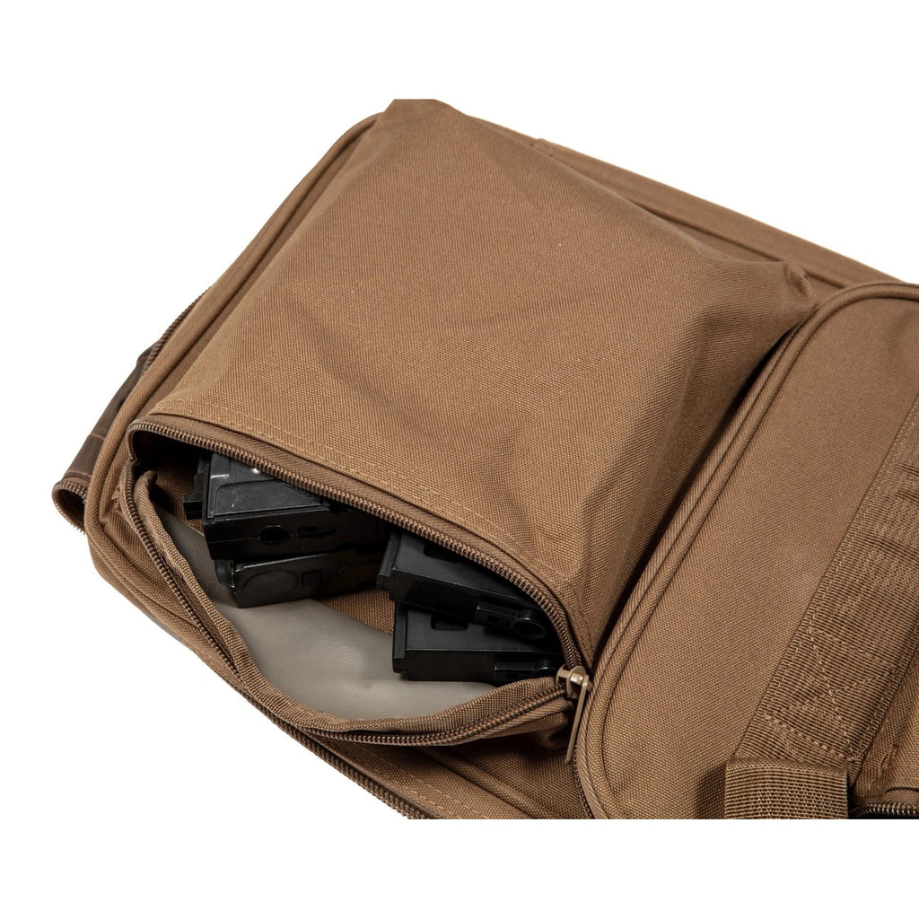 [SPE-22-028592] Specna Arms Gun Bag V2 - 84cm - Tan