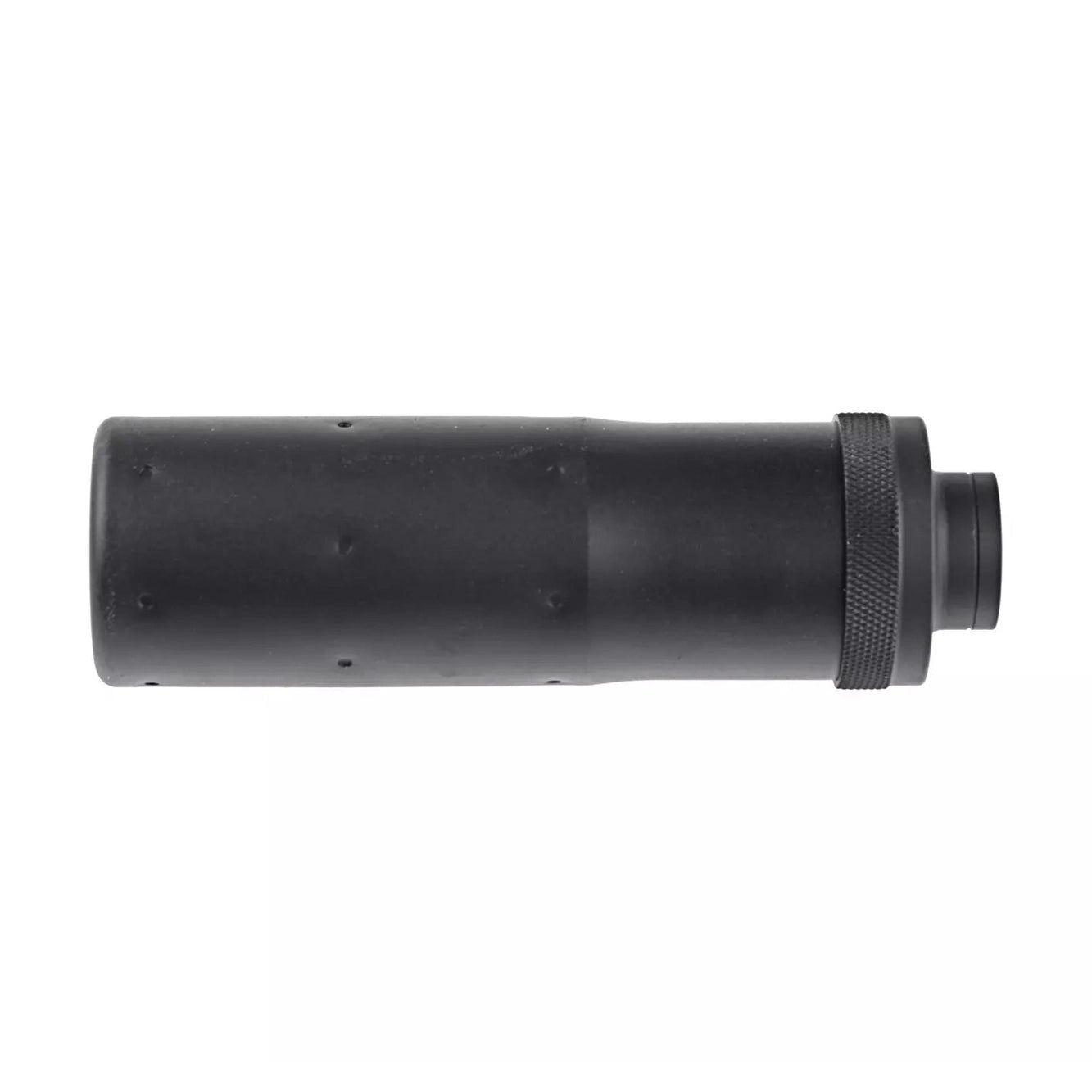 [CYM-09-024511] M099A Silencer