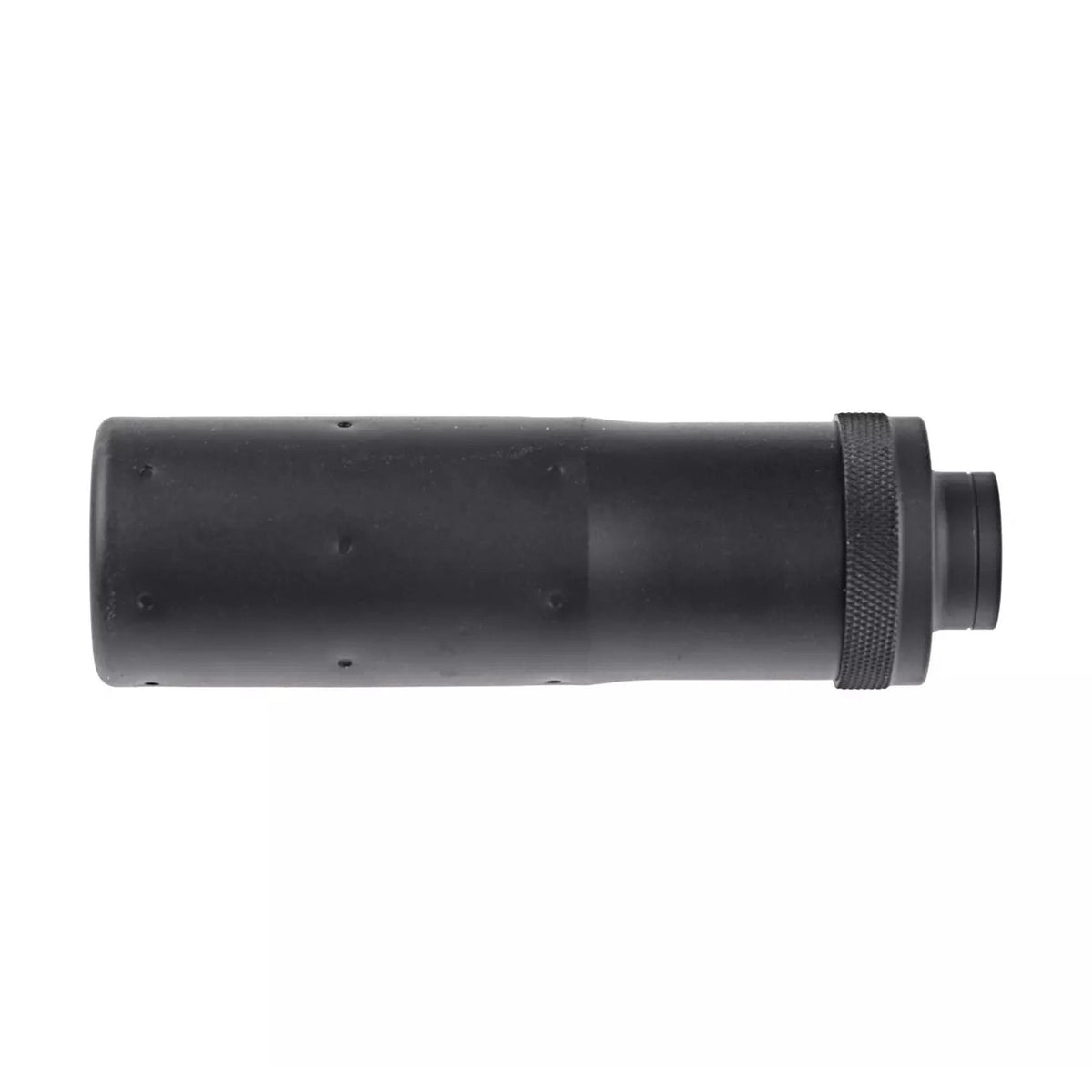 [CYM-09-024511] M099A Silencer