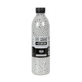 [SPE-16-029713] BBs 0.28g Specna Arms Core ™ 3000 pcs