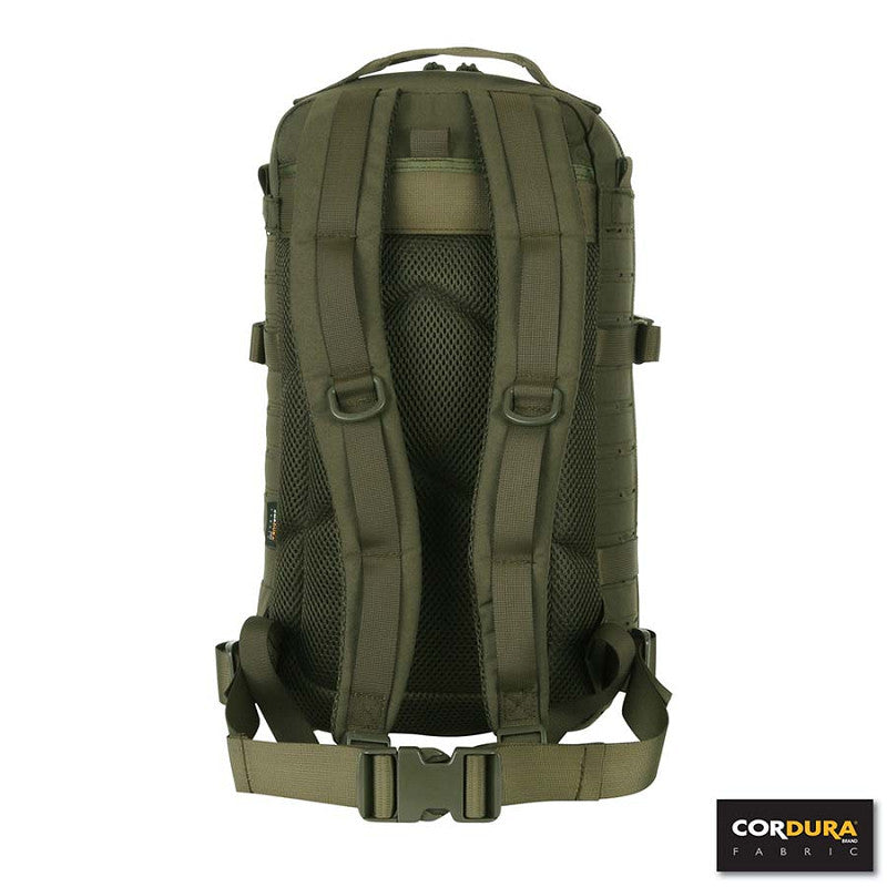 Assault Backpack Cordura 28L