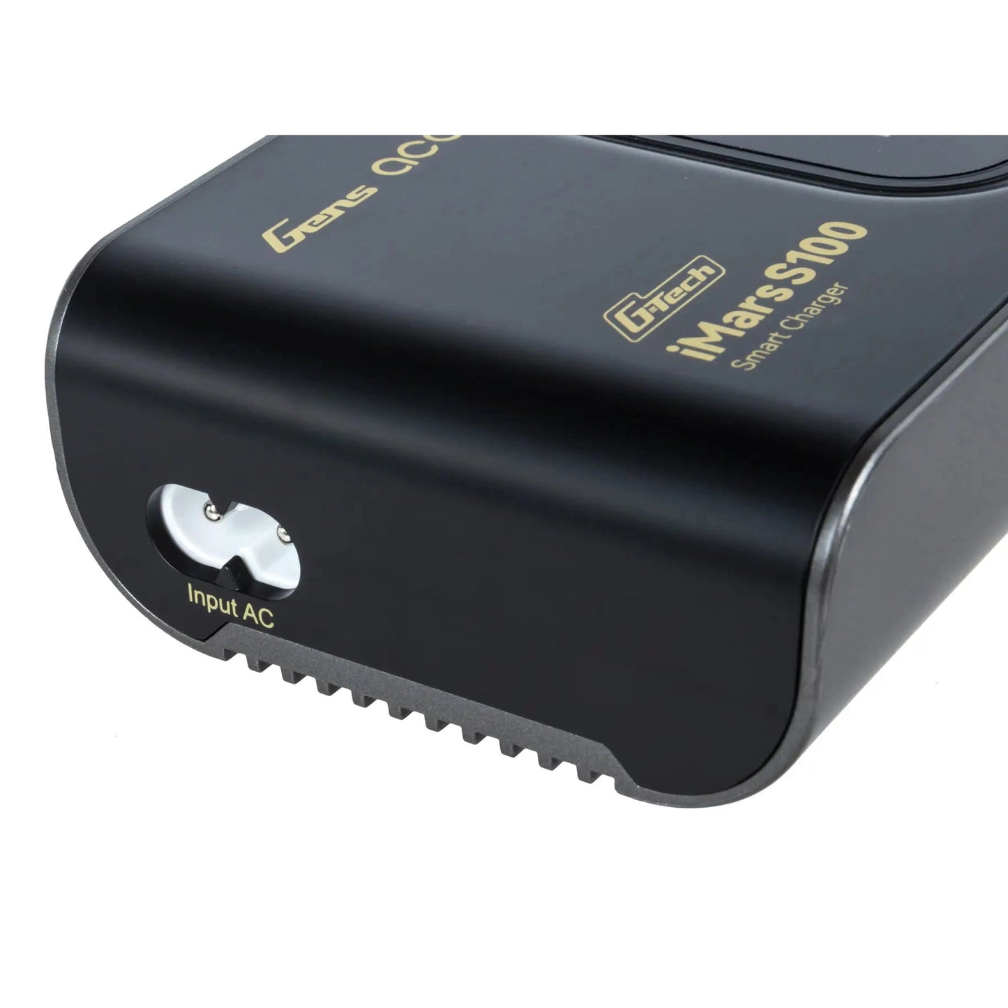 [GEN-07-045980] Gens Ace iMars S100 G-Tech 100W Charger Black