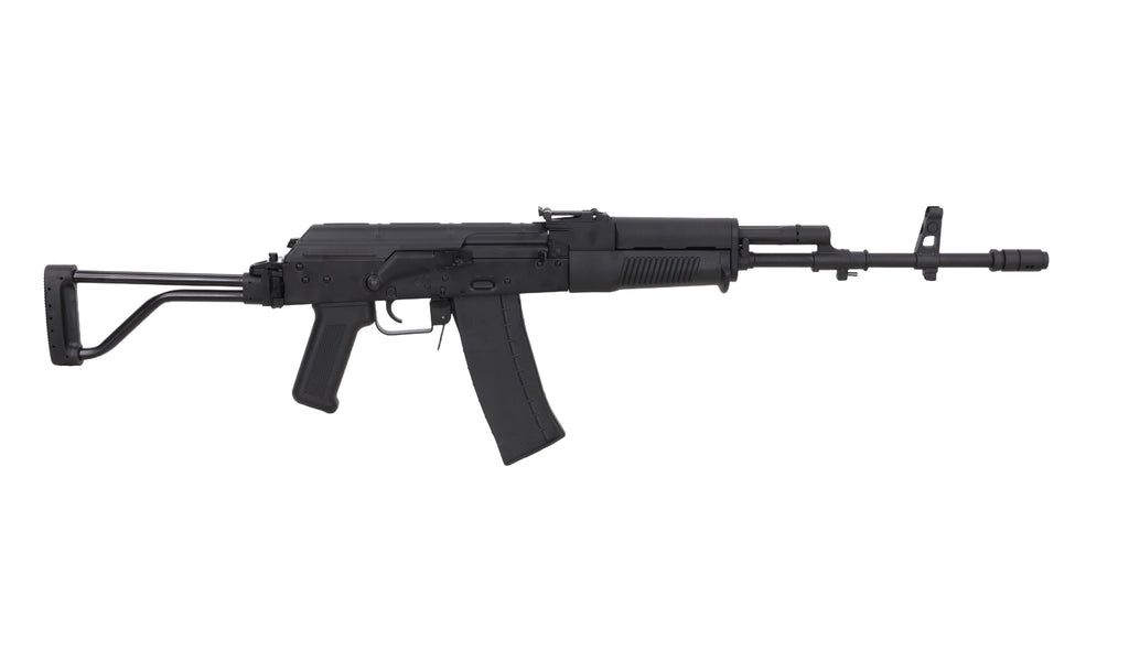Radom Arms Factory wz.96A Beryl AEG assault rifle