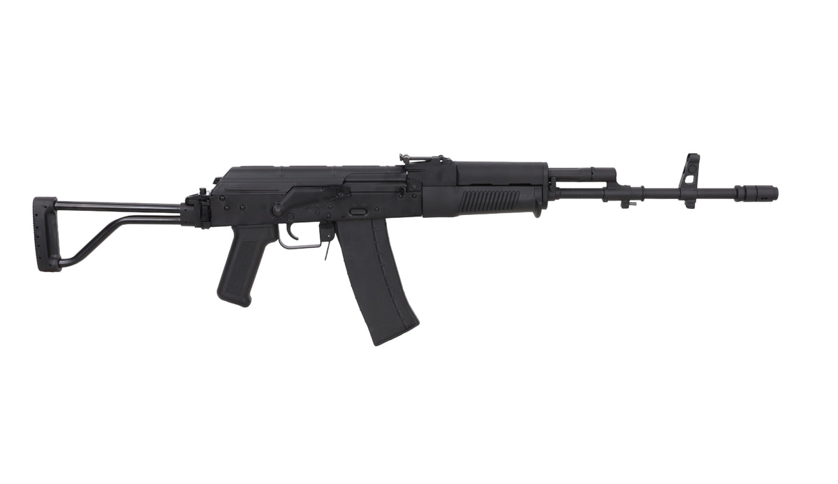 Radom Arms Factory wz.96A Beryl AEG assault rifle