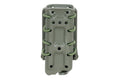SATAC Open V (B) pistol magazine pouch