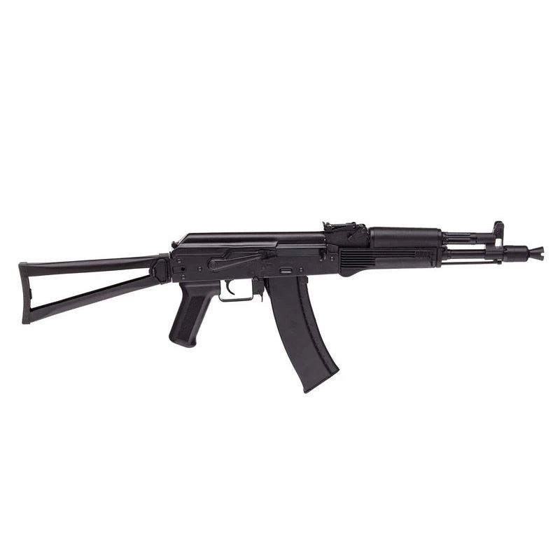 LCK-105