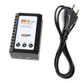 Battery charger B3 Pro Li-Po
