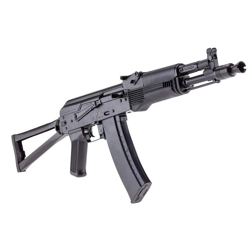 LCK-105