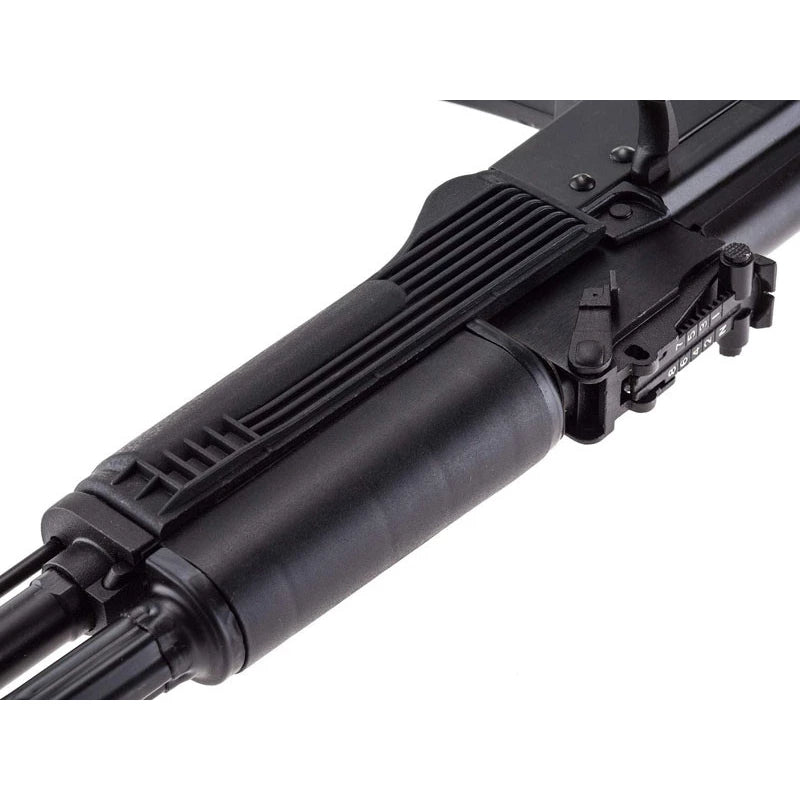 LCK-105
