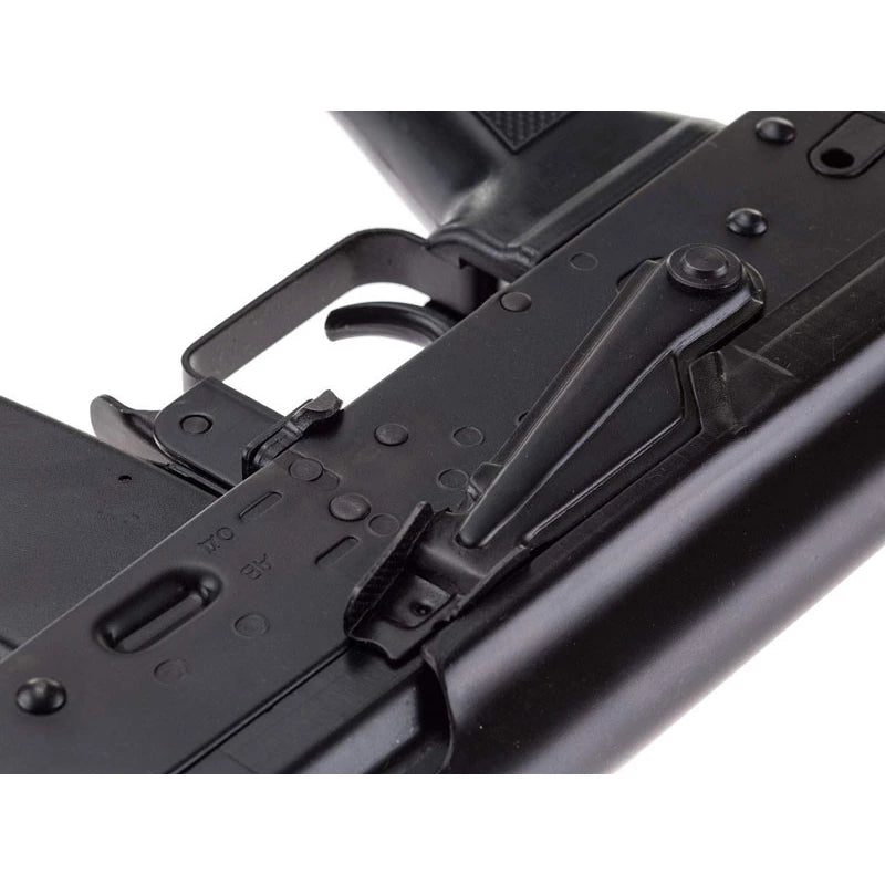 LCK-105