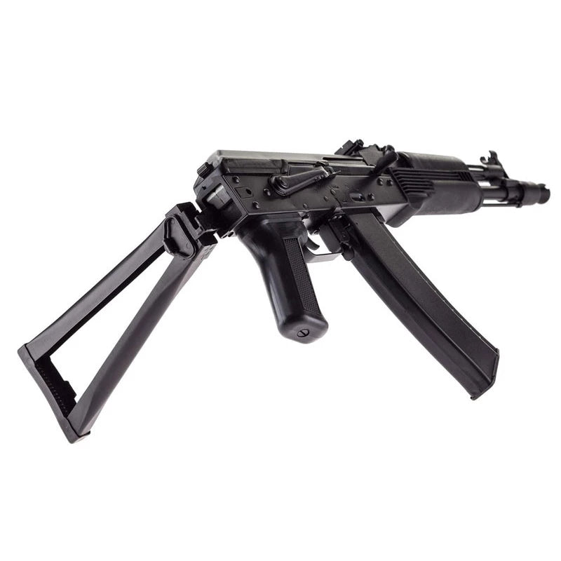 LCK-105