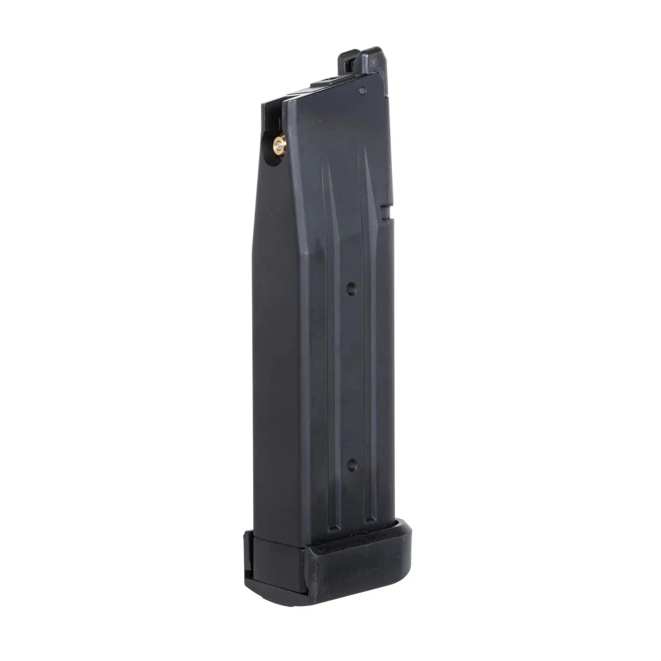 [ACR-05-048039] Green Gas 31-BB Arcturus cartridge for Hi-Capa replicas