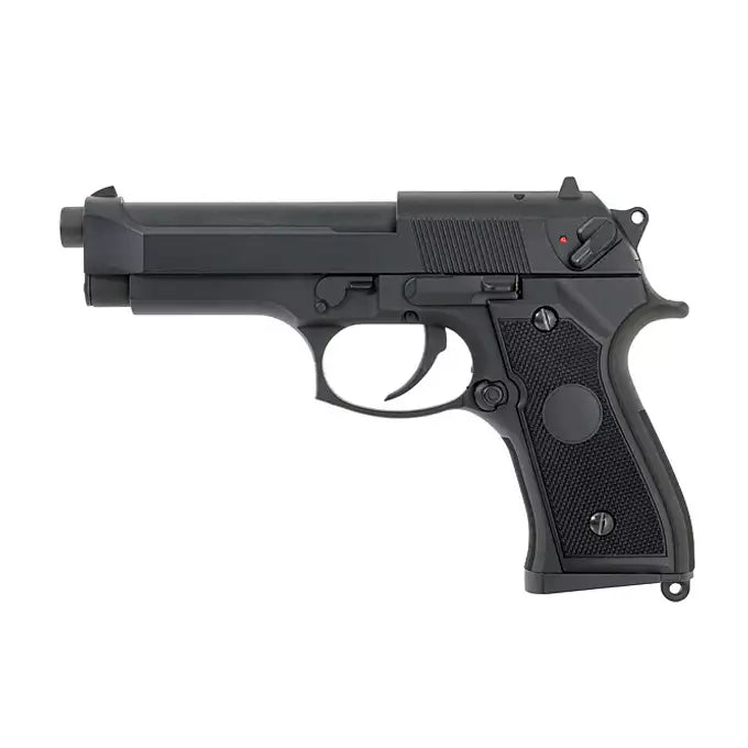 CM.126 [CYMA]