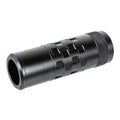 Tracer E-Shooter Case-B C201 Black