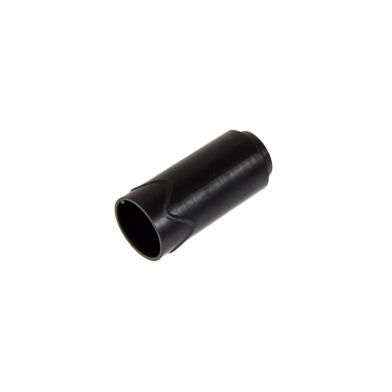 Super Macaron 80° AEG Hop-Up Bucking – Black