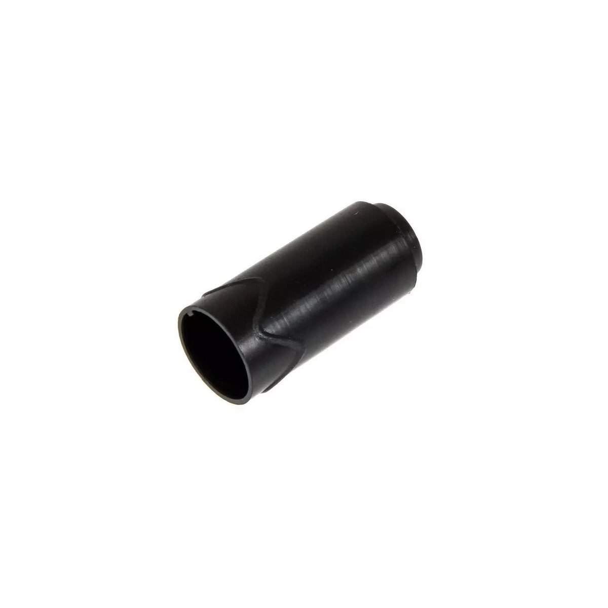 Super Macaron 80° AEG Hop-Up Bucking – Black