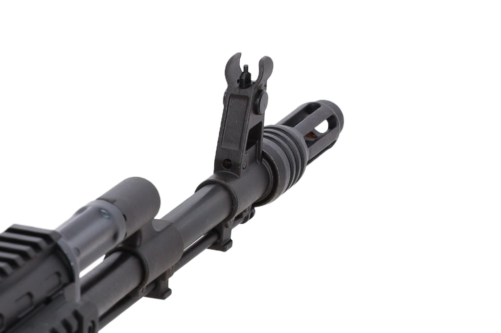 EIL ELAK74M3 E-Platinum ASTER SE V3 10 Years Anniversary Special Edition airsoft Carbine
