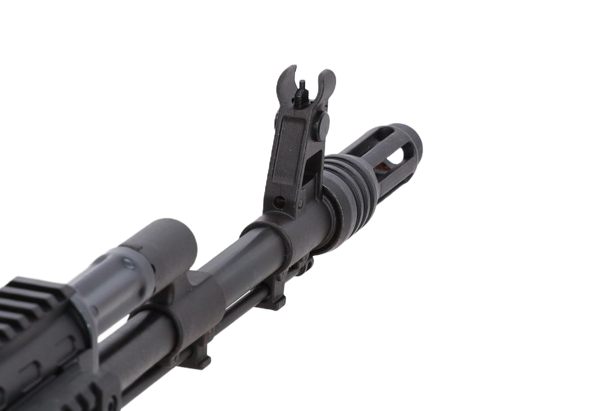EIL ELAK74M3 E-Platinum ASTER SE V3 10 Years Anniversary Special Edition airsoft Carbine