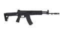 Specna Arms AK SA-J22 FLEX AEG Assault Rifle - Black