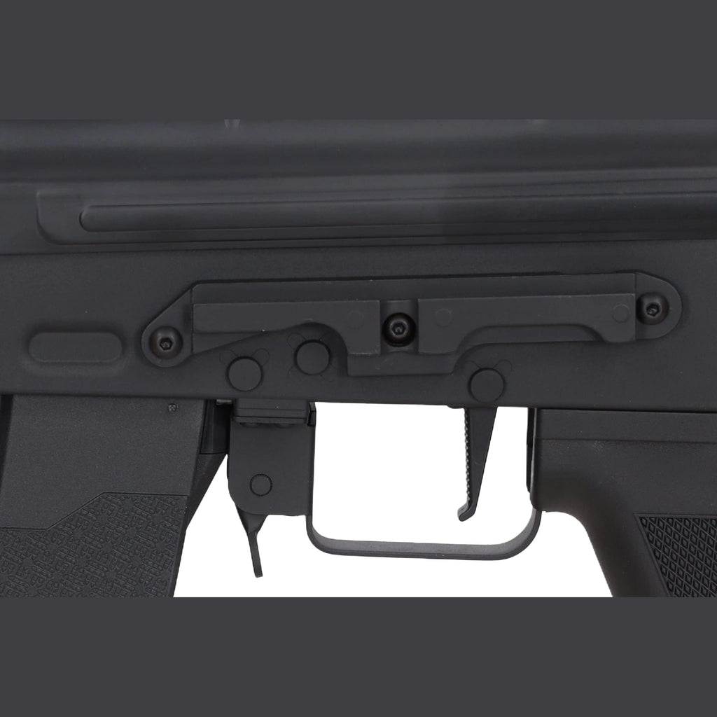 [SPE-01-043256] Specna Arms SA-J78 CORE™ Gen.2 HAL ETU™ airsoft Carbine Black