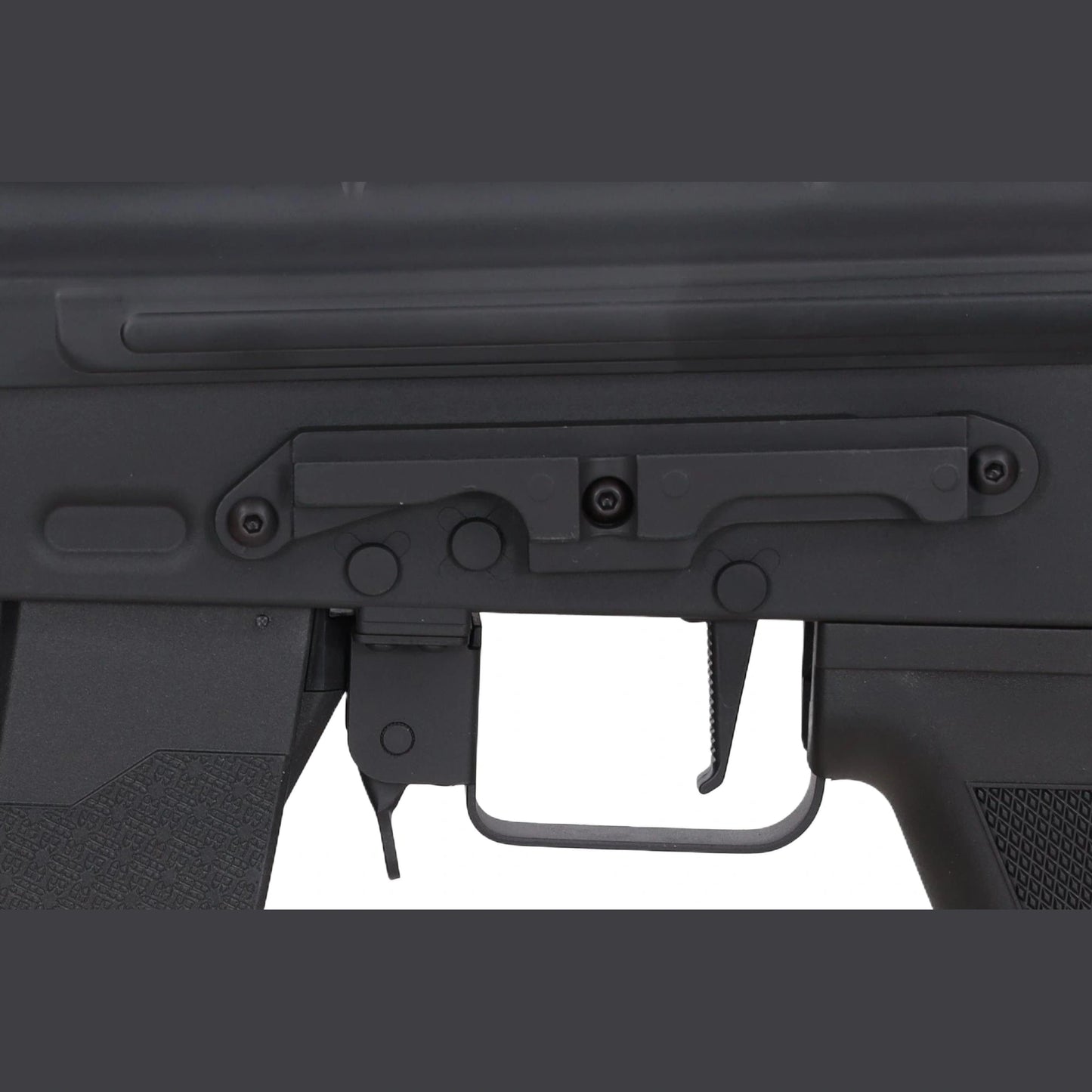 [SPE-01-043256] Specna Arms SA-J78 CORE™ Gen.2 HAL ETU™ airsoft Carbine Black