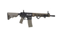 Specna Arms airsoft SA-E20 EDGE™ HAL 2 ETU Gen. 2 Olive Carbine