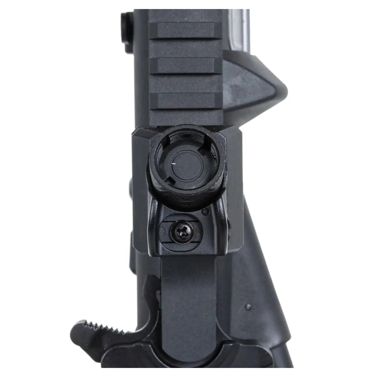 [SPE-01-047460] Specna Arms SA-FH07 FLEX™ Gen.2 HAL ETU airsoft Carbine Black