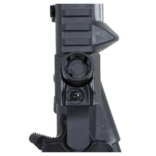[SPE-01-047460] Specna Arms SA-FH07 FLEX™ Gen.2 HAL ETU airsoft Carbine Black