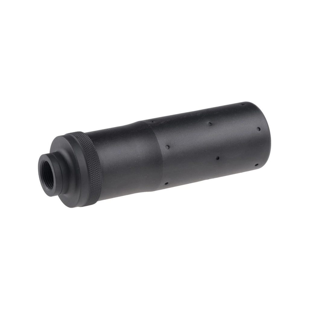[CYM-09-024511] M099A Silencer