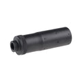 [CYM-09-024511] M099A Silencer