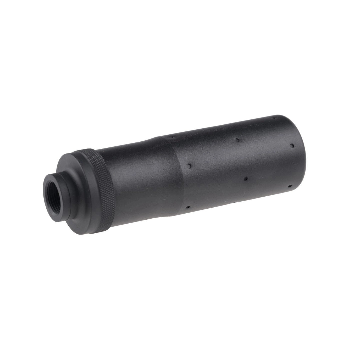 [CYM-09-024511] M099A Silencer