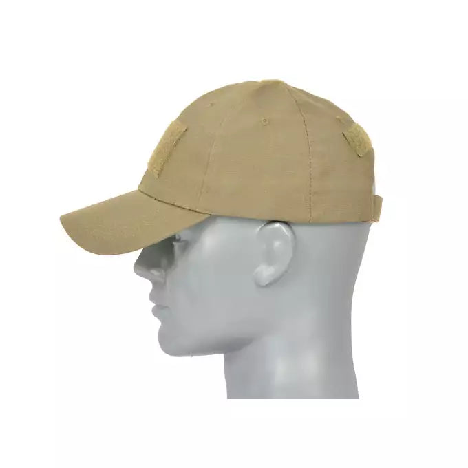 Operators tactical cap - Coyote [8FIELDS]