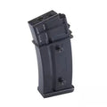 [CYM-05-002163] GF36 type mid-cap magazine