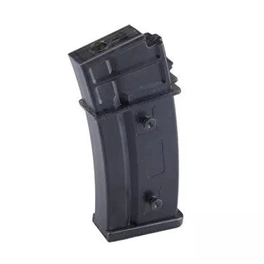 [CYM-05-002163] GF36 type mid-cap magazine