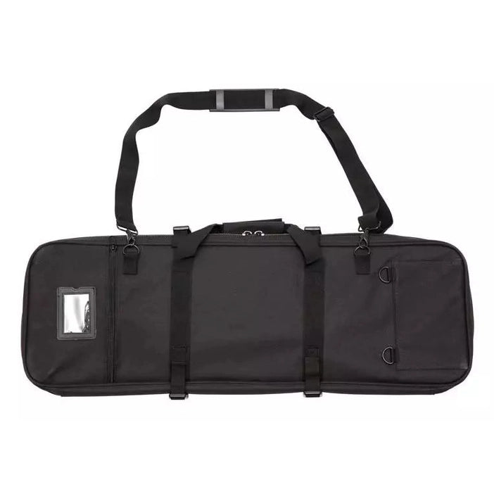 [SPE-22-027986] Specna Arms Gun Bag V2 - 84cm - black