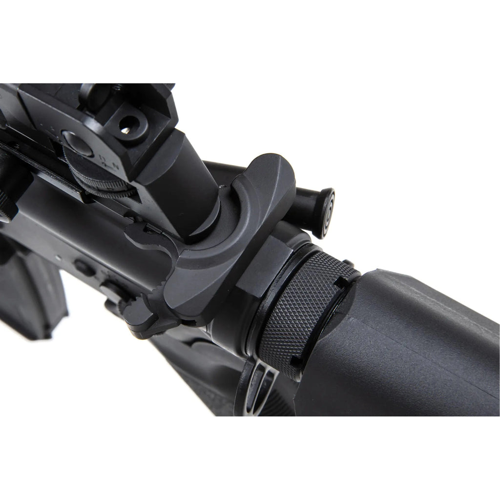 [SPE-01-043628] Specna Arms RRA SA-P01 Prime™ Aster II ETU airsoft Carbine with Brushless Motor Black
