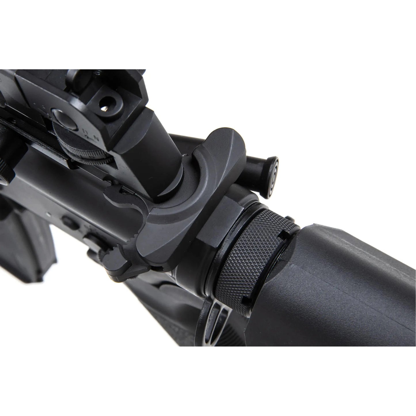 [SPE-01-043628] Specna Arms RRA SA-P01 Prime™ Aster II ETU airsoft Carbine with Brushless Motor Black