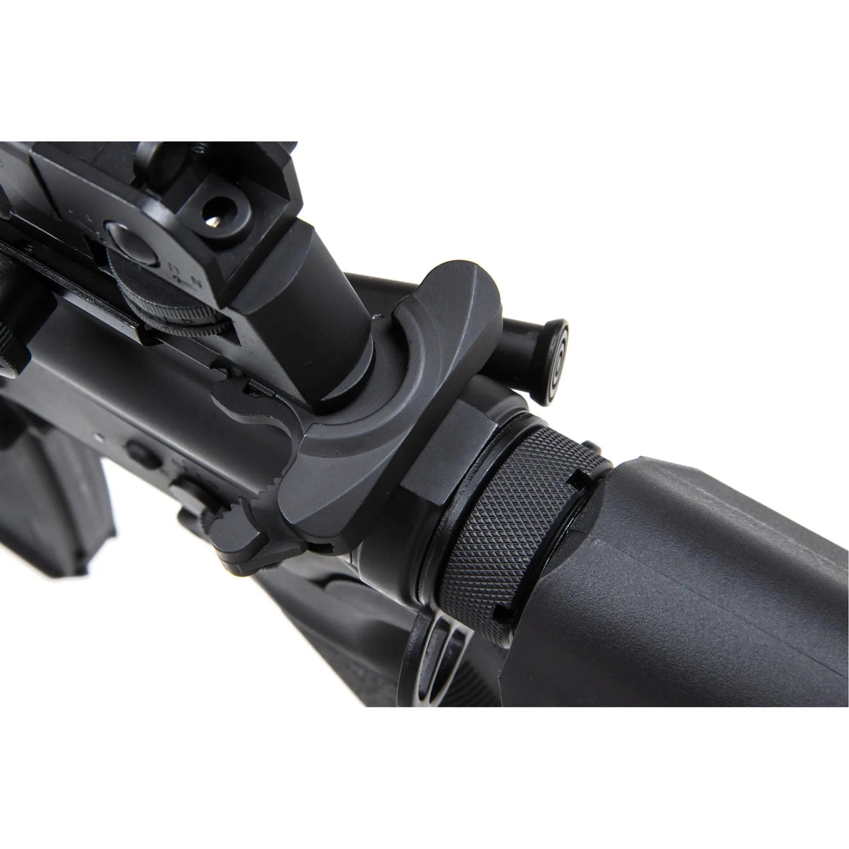 [SPE-01-043628] Specna Arms RRA SA-P01 Prime™ Aster II ETU airsoft Carbine with Brushless Motor Black