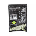 [SPE-16-029328] BBs Tracer 0.25g Specna Arms EDGE ™ 1000 pcs - Green