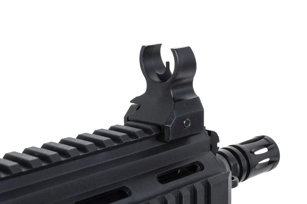 [SPE-01-047458] Specna Arms SA-FH06 FLEX™ Gen.2 HAL ETU™ airsoft Carbine Black