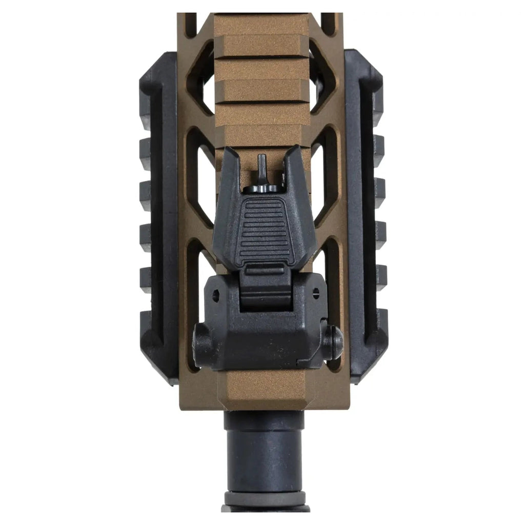 [SPE-01-047126] Specna Arms SA-C24 CORE™ Gen.2 HAL ETU™ Chaos Bronze airsoft Carbine