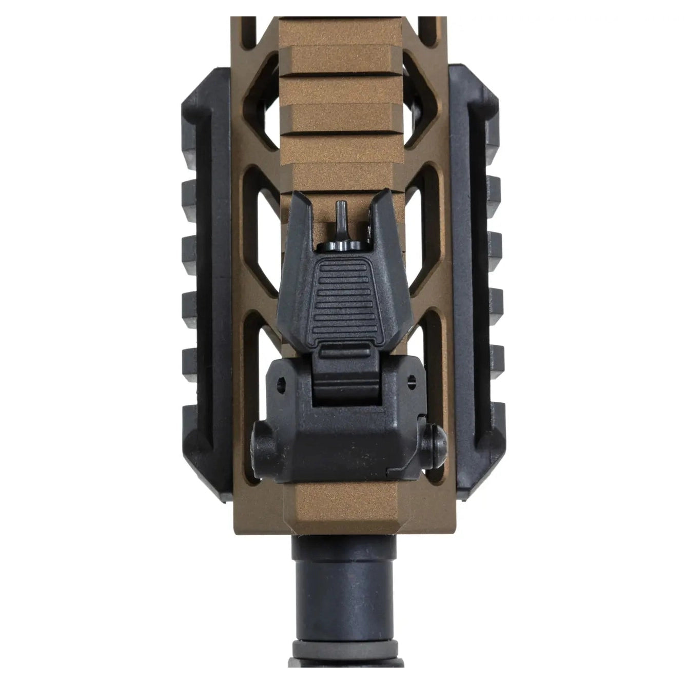 [SPE-01-047126] Specna Arms SA-C24 CORE™ Gen.2 HAL ETU™ Chaos Bronze airsoft Carbine