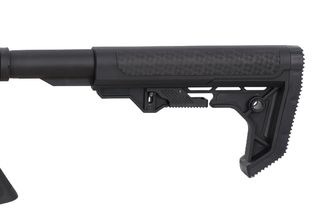 Specna Arms SA-F14 FLEX™ Gen.2 HAL ETU™ airsoft Carbine Black