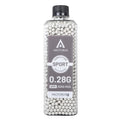 [ACR-16-048164] Arcturus RS® SPORT Match Grade 0.28g BBs 3000 pcs bottle