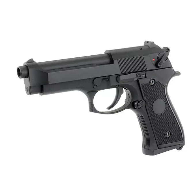 CM.126 [CYMA]