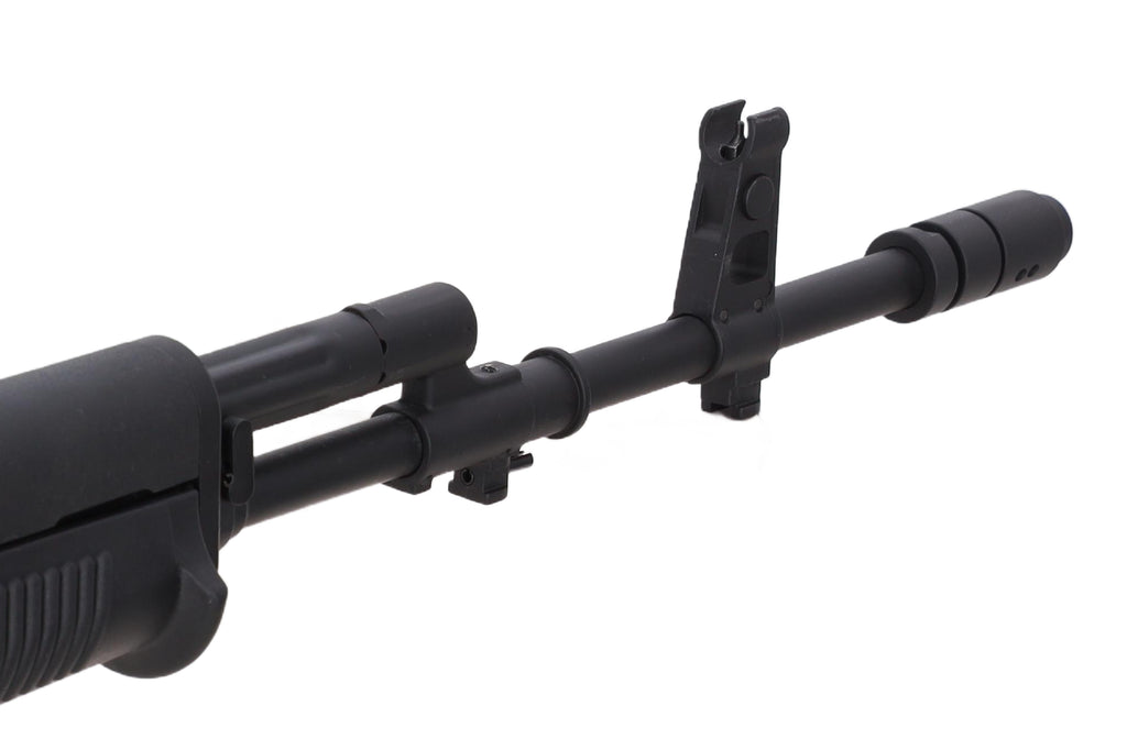 Radom Arms Factory wz.96A Beryl AEG assault rifle