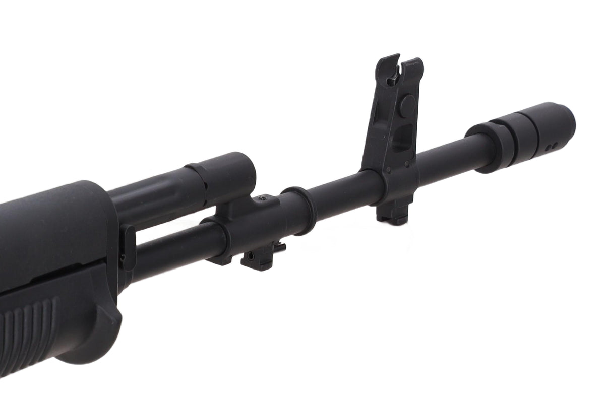 Radom Arms Factory wz.96A Beryl AEG assault rifle