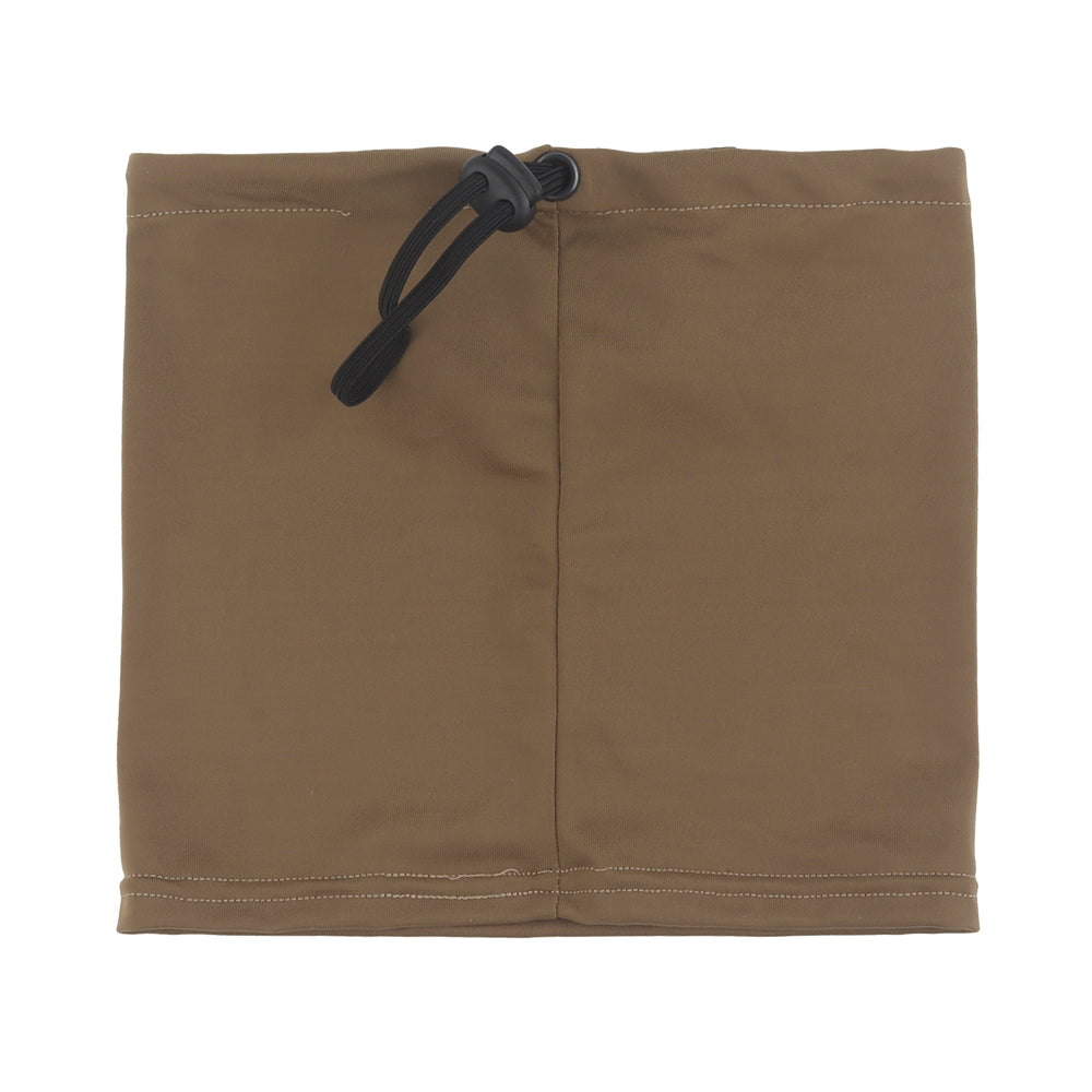 Specna Arms Knight Tan pusmaska respirators