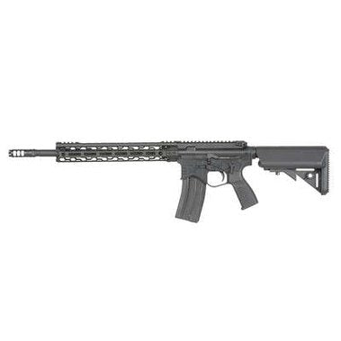 14.5" AR15 Rilfle Replica MC6591M GBB [Golden Eagle]