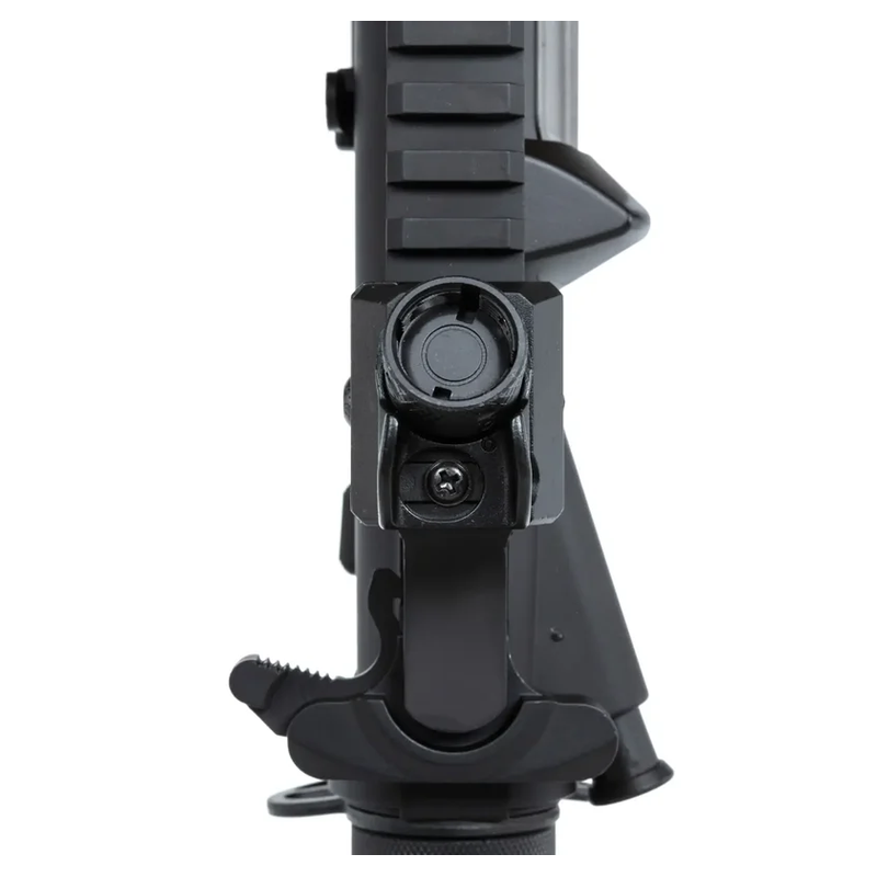 M4 SA-PH22 PRIME HAL ETU High Torque